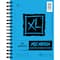 Canson® XL® Mix Media Pad